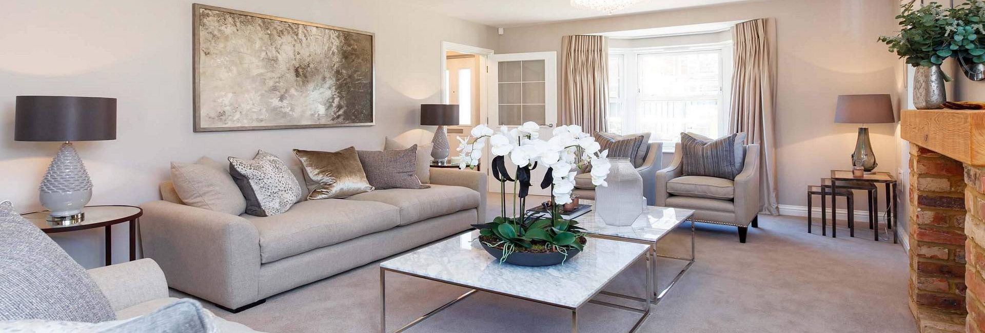 Lounge imagery from the Pristine Passion website